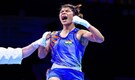 Lovlina, Nikhat win national boxing gold, Railways lift team trophy