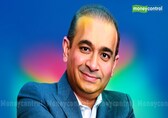 UK court rejects Nirav Modi's fresh bail plea due to 'real, substantial flight risk'
