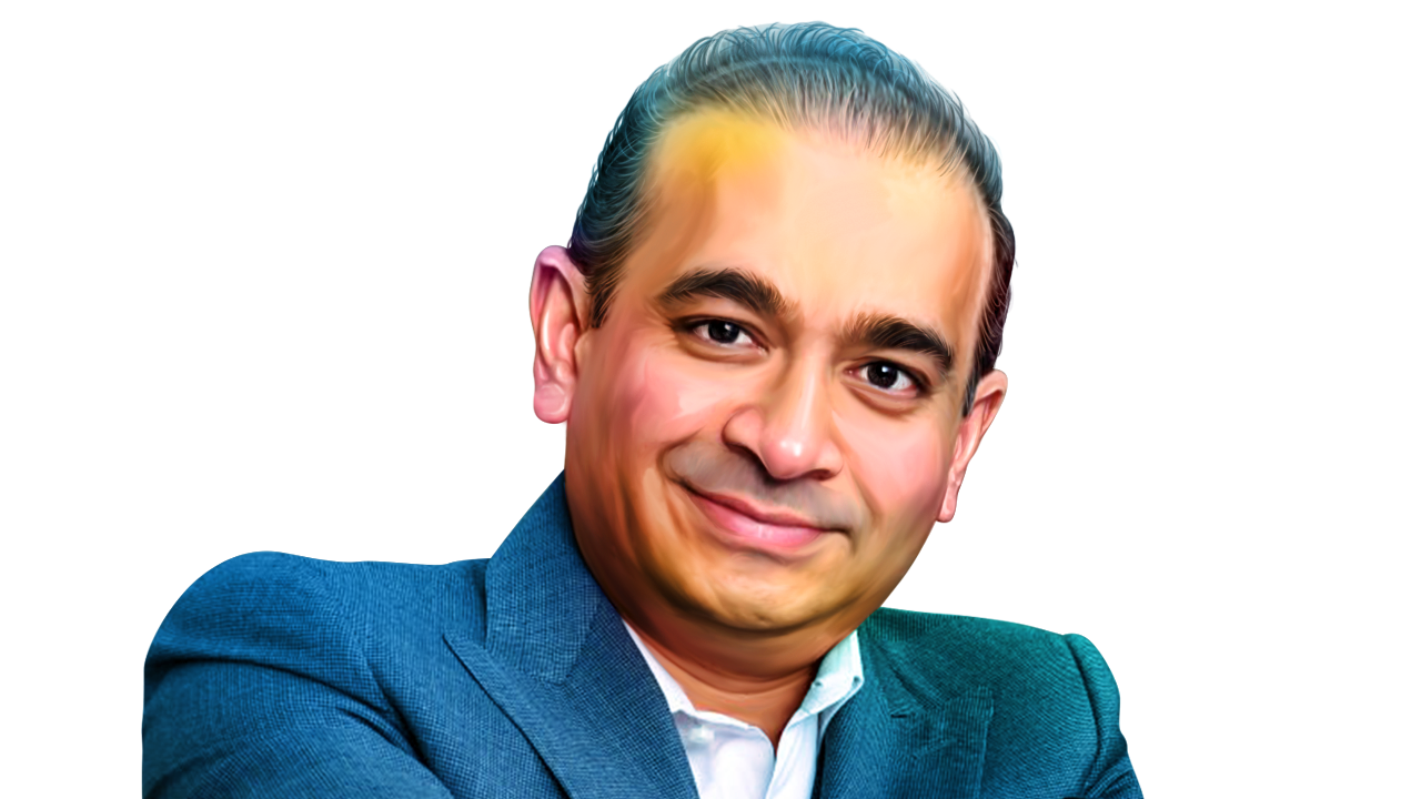Oil tycoon Yagnesh Devani found a way to prolong UK stay after extradition. Will Vijay Mallya and Nirav Modi follow suit? Oil tycoon Yagnesh Devani found a way to prolong UK stay after extradition. Will Vijay Mallya and Nirav Modi follow suit?
