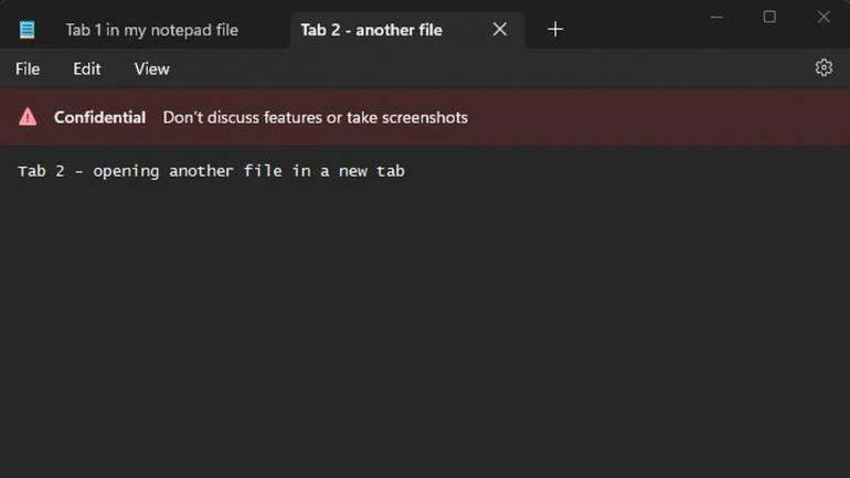 (Image Courtesy: Microsoft/The Verge)
