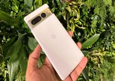 Security flaw in Google Pixel's Markup tool can reveal sensitive information