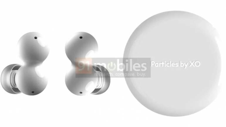 (Image Courtesy: 91Mobiles)