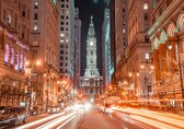 Long Weekend Plans | 36 Hours in Philadelphia, the US
