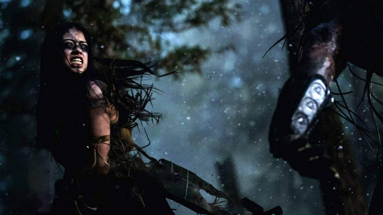 Year-end review: Great Disney+ Hotstar, Amazon Prime Video, Netflix films you might have missed in 2022