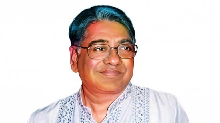 Former PepsiCo India Chairman Priya Mohan Sinha died on December 21, 2022.