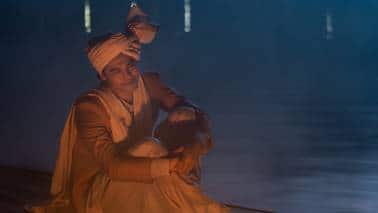 Babil Khan makes his debut with 'Qala'.