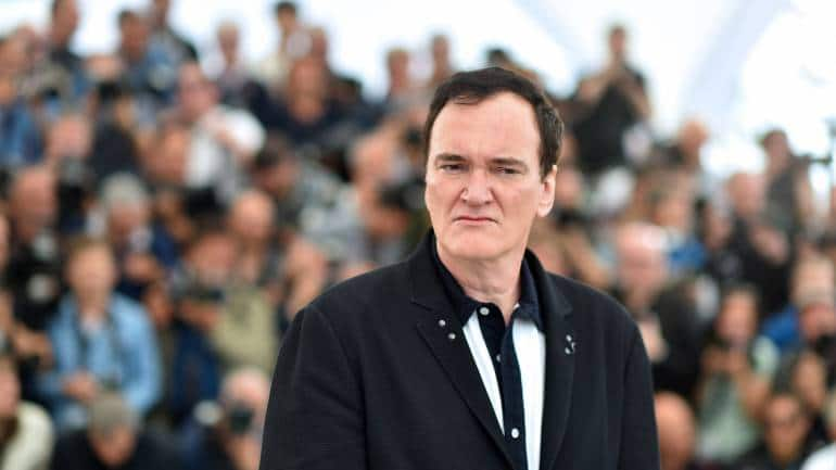 Book review: Quentin Tarantino’s Cinema Speculation proves that he’s a ...