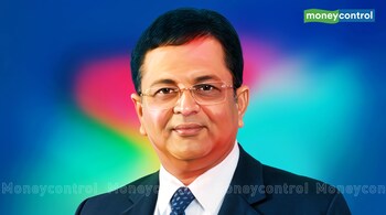 R Anandakrishnan, President – HR and IT, TVS Motor Company