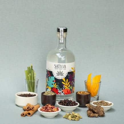 (Photo courtesy Elizabeth Smitt)