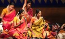 Chennai December Music Festival 2022: What not to miss, and why it's the perfect platform to promote 'Destination Chennai'