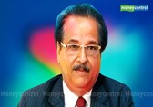 IGX expects PNGRB approval for longer gas contracts by early May: CEO Rajesh Mediratta