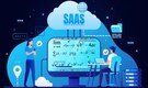 AI sparks SaaS revival as enterprises unlock budgets in 2025