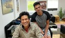 Sachin Tendulkar, Arjun Tendulkar and other father-son pairs to play for India