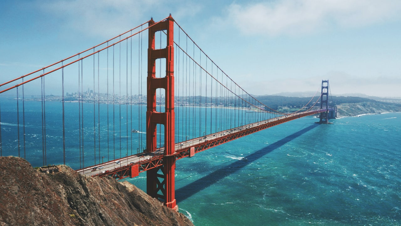 San Francisco counts on Indian visitors for tourism growth recovery