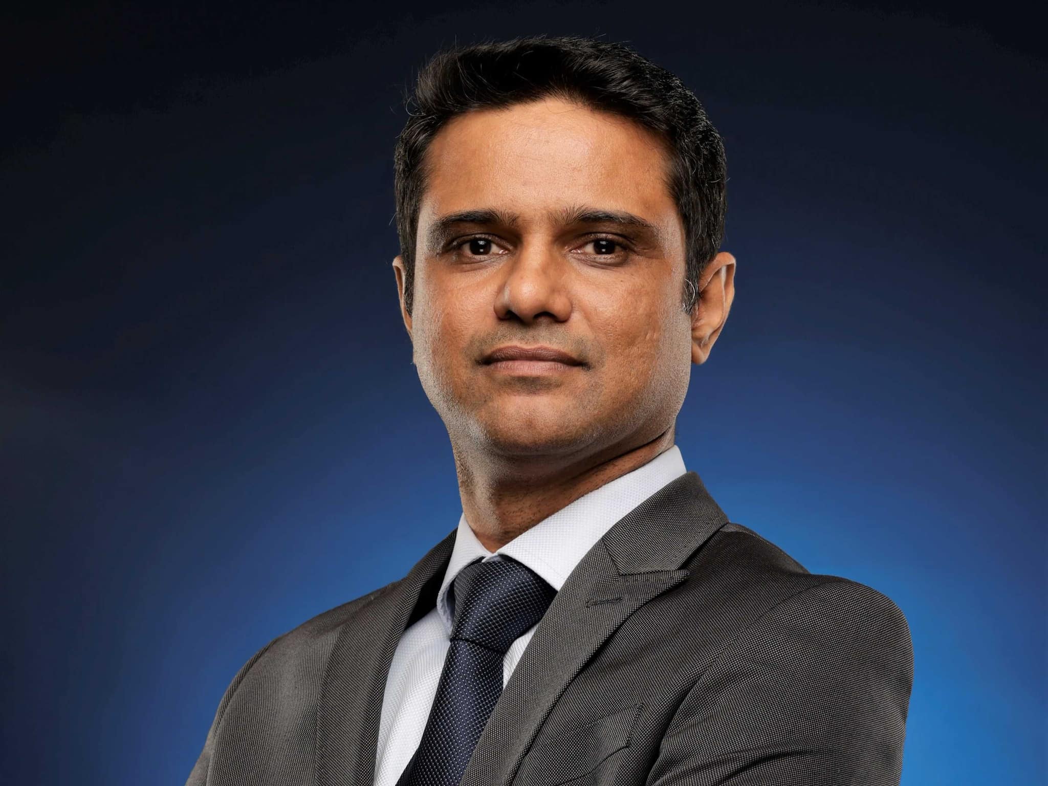 Rupee will continue a gradual but comfortable depreciation in near future, says DSP MF's Sandeep Yadav Rupee will continue a gradual but comfortable depreciation in near future, says DSP MF's Sandeep Yadav