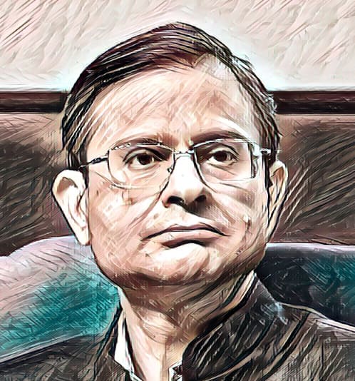 Sanjay Malhotra (1)