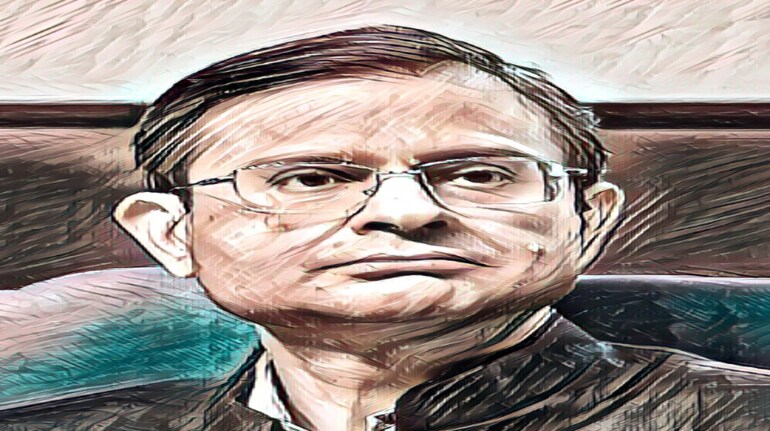 IITian and career bureaucrat: A look at RBI's new Governor Sanjay Malhotra