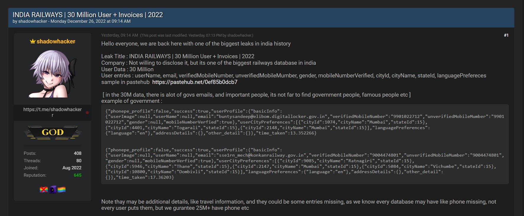 Screenshot 2022-12-27 195154