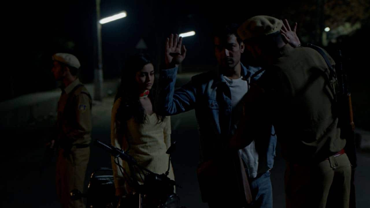 'Shadow Assassins': A rare Hindi film which gets the Northeast right, and other filmmakers from the region