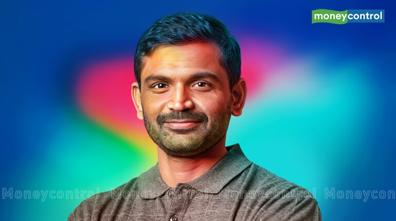 A confident teenager approaching adulthood, Google Pay’s Sharath Bulusu on 10 years of UPI
