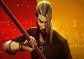 Sifu is coming to Xbox, Game Pass and Steam in March 2023