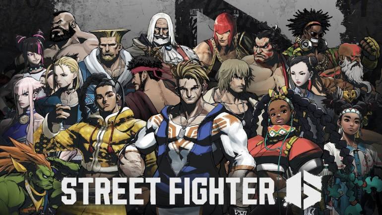 Towards the end of its last season, Capcom had managed to fix many flaws with Street Fighter 5 and the messy launch had mostly been forgotten. Street Fighter 6 promises a lot more, a single-player mode, player versus player, a new lobby system, more training options and much, much more. The game will come out on June 2, 2023 for PlayStation 4, PlayStation 5, Xbox Series X|S and PC. 
