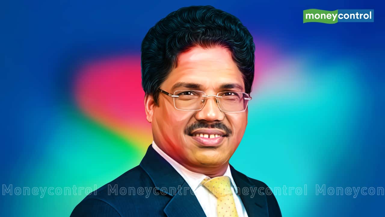 We have significant dry powder left for more acquisitions after L&T IDPL buy: Edelweiss Alternatives infra funds head 
