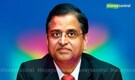 Budget 2023: Govt must shift focus to lowering fiscal deficit to 3%, says former finance secretary Garg 