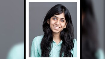 Swati Arora, Economist, HDFC Bank