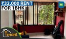 The Tenant Who Pays More Rent In Mumbai Than Madrid | The Tenant