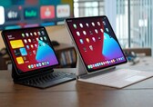 The best Tablets of 2022