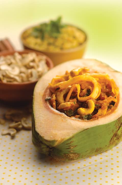 Tender Coconut Cashew Sukke (1) (1)