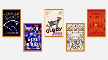 (Graphic by The Conversation)