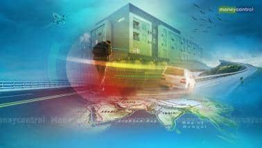 Moneycontrol Pro Panorama | Have hotels cracked the growth code?
