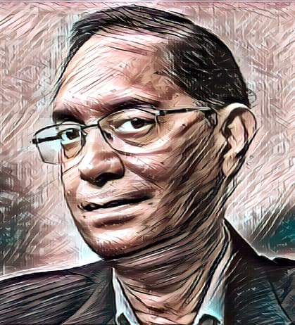 Tuhin Kanta Pandey (1)