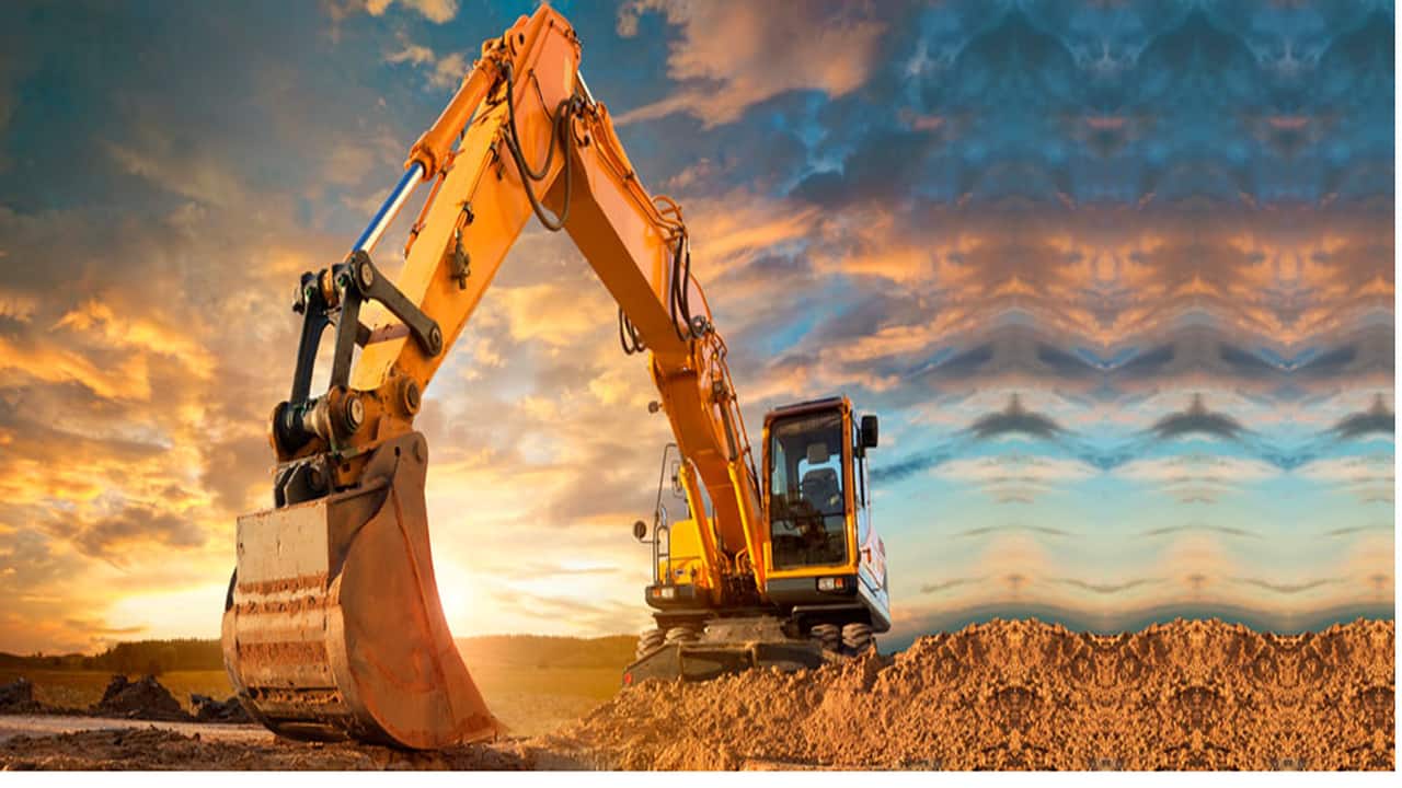 Uniparts India: Uniparts India to make debut on bourses on December 12. The company will make its debut on bourses on December 12. The issue price is fixed at Rs 577 per share.