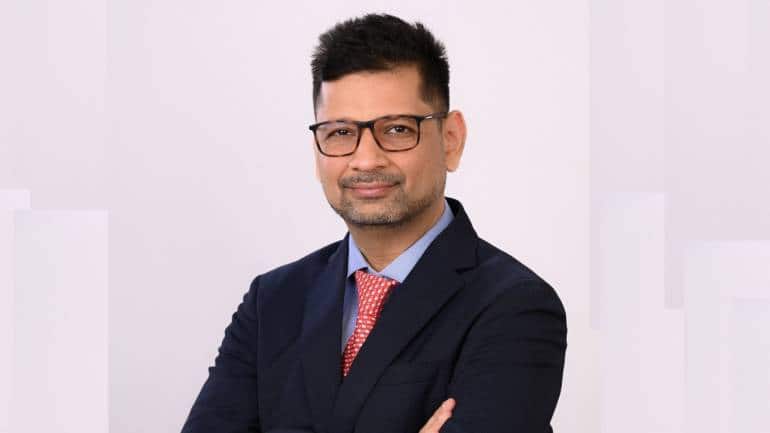 Daily Voice | Have green products and services theme on the radar; this analyst explains why - Vimarsana News