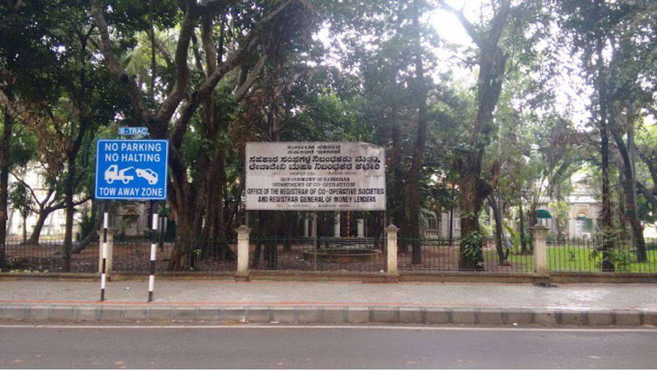 Karnataka amends land mutation rules on paper, not in practice