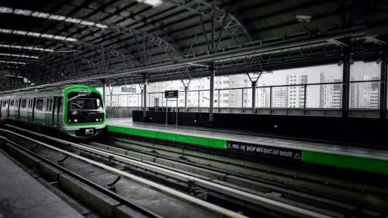 Bengaluru Metro: BMRCL clears the decks for ORR Metro corridor