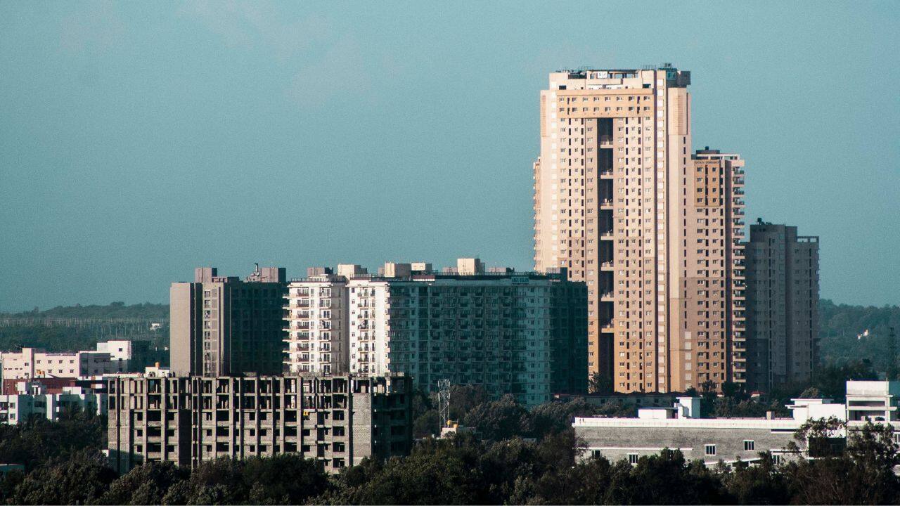 Want to rent an apartment in Bengaluru? Update your LinkedIn profile