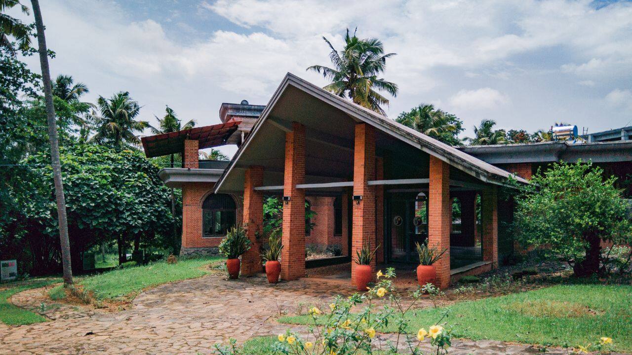 With growing need for sustainability, how will Indian real estate look in the long run?