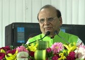 Delhi LG approves allotment of land in Okhla to MCD for waste management facilities