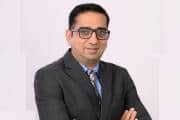 Daily Voice: Possibility of a 5–6% market correction due to global volatility, says HDFC Securities' Varun Lohchab