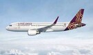 Air India CEO meets CCI chief on pending Vistara merger