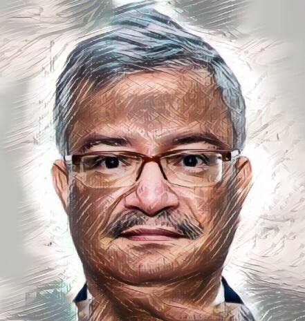 Vivek Joshi (1)
