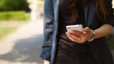 Technology policy making in India needs more nuance