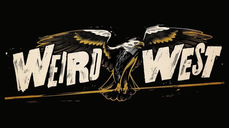 Another games that combines and mixes elements from different genres. Weird West is an equal mix between survival, immersive sim and tactical action gameplay. 