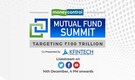 Exclusive: Moneycontrol's Mutual Fund Summit 2022 concludes