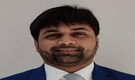Rupee gains give RBI window to top up FX reserves but big build-up unlikely, says Shinhan Bank’s Kunal Sodhani