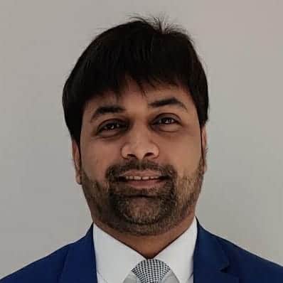 Covid resurgence may play spoilsport for the rupee in 2023, says Shinhan Bank's Sodhani Covid resurgence may play spoilsport for the rupee in 2023, says Shinhan Bank's Sodhani